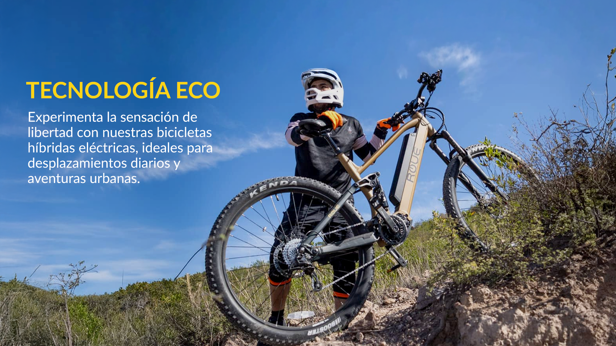 beneficios de la movilidad electrica