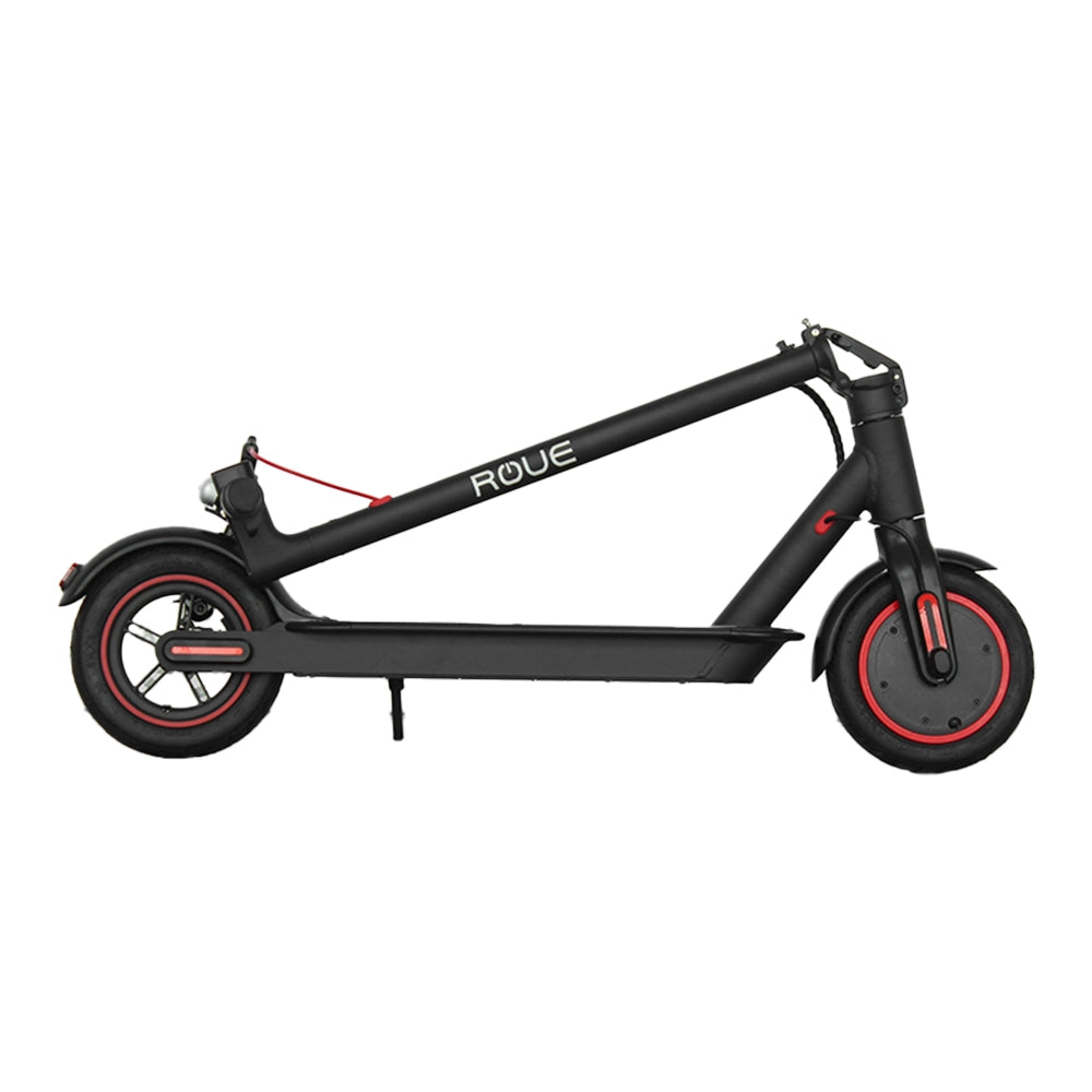 Scooter eléctrico ROUE Y1