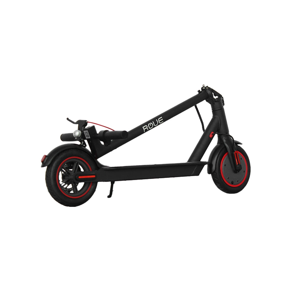 Scooter eléctrico ROUE Y1