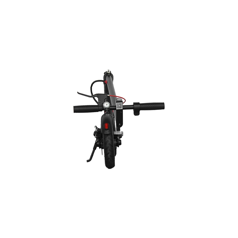 Scooter eléctrico ROUE Y1