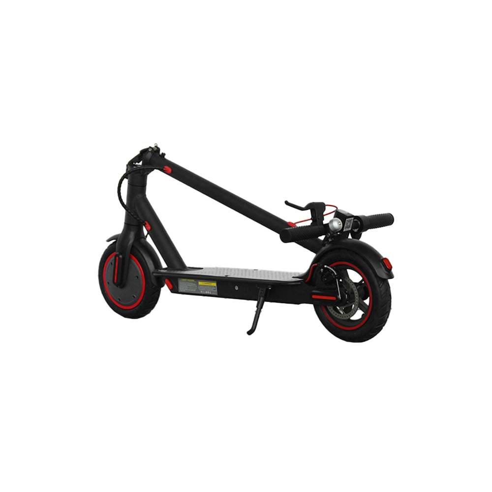 Scooter eléctrico ROUE Y1