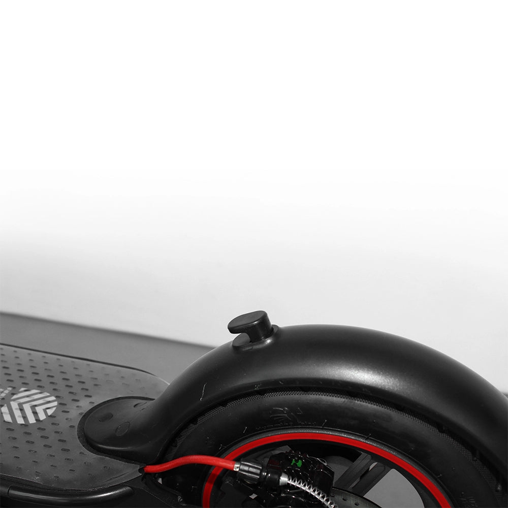 Scooter eléctrico ROUE Y1