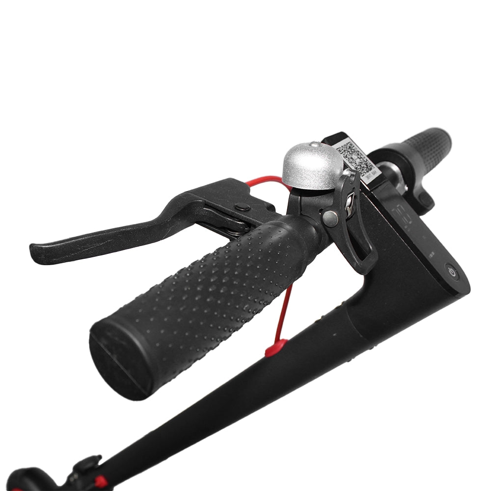 Scooter eléctrico ROUE Y1