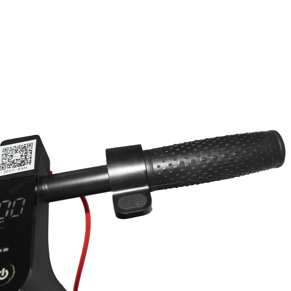 Scooter eléctrico ROUE Y1