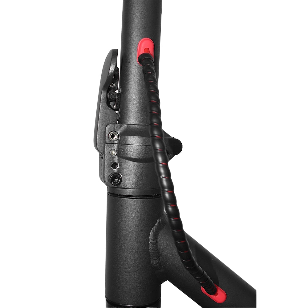 Scooter eléctrico ROUE Y1