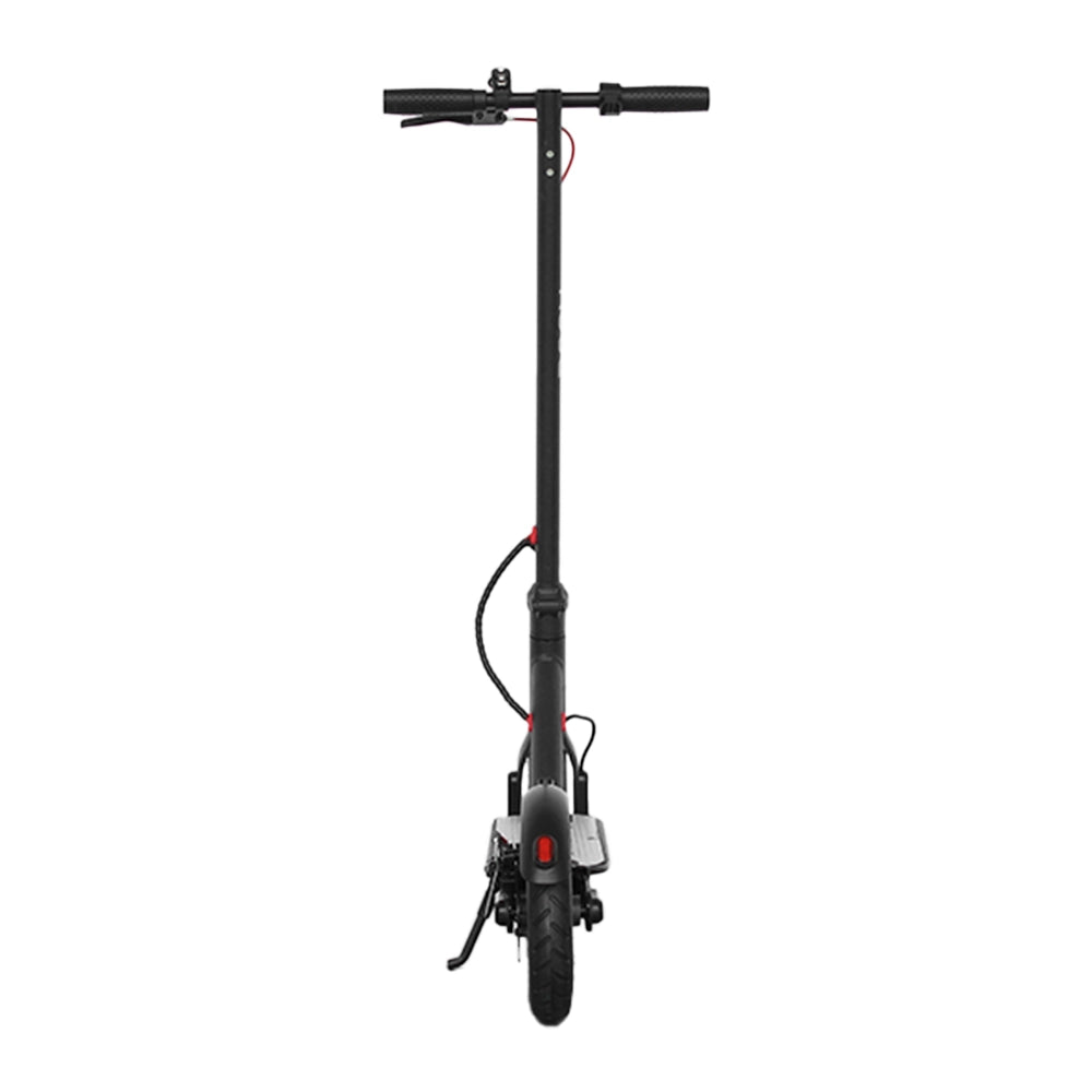 Scooter eléctrico ROUE Y1