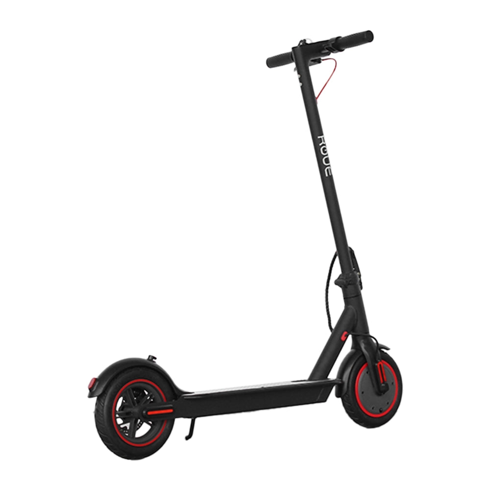 Scooter eléctrico ROUE Y1