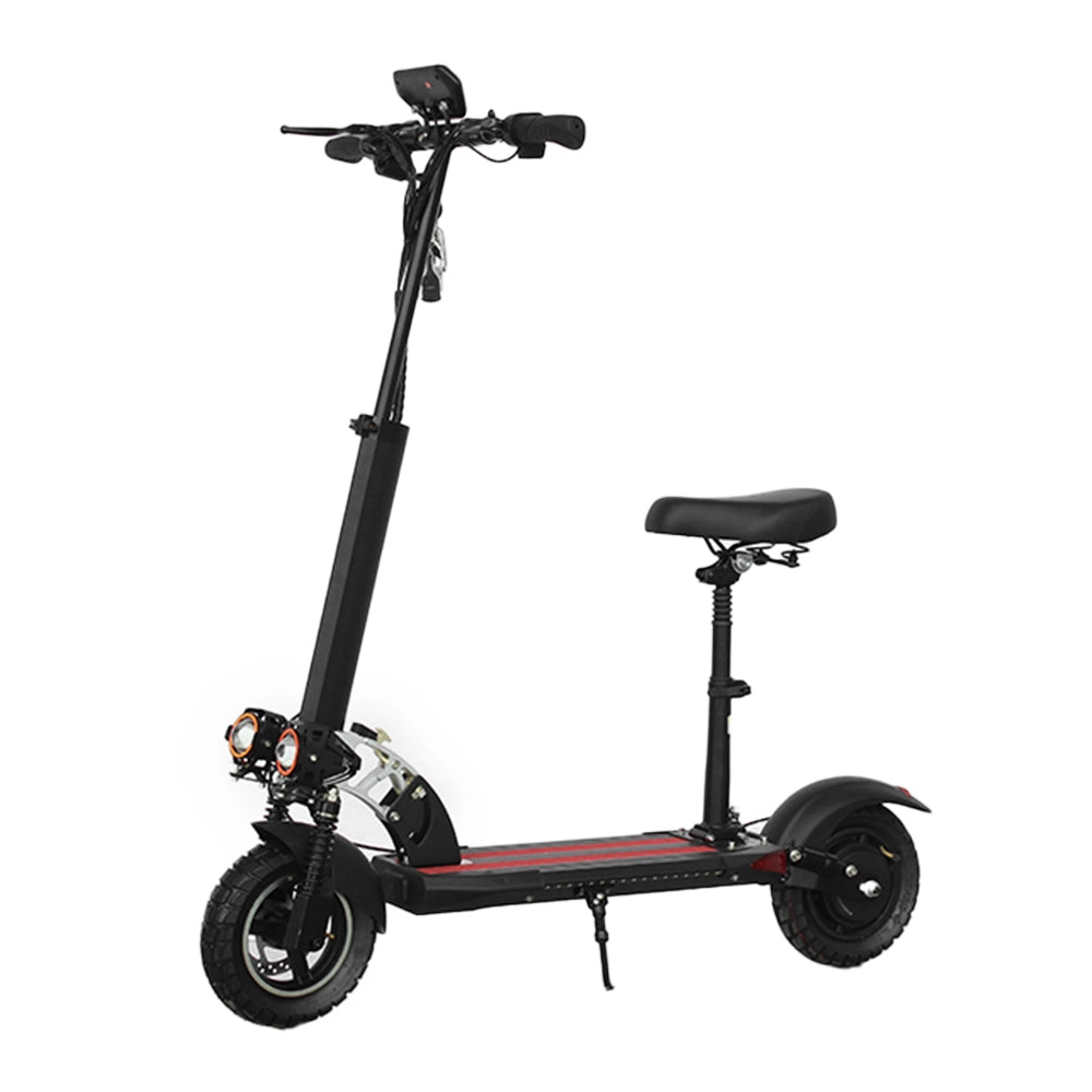 Scooter eléctrico ROUE Y2