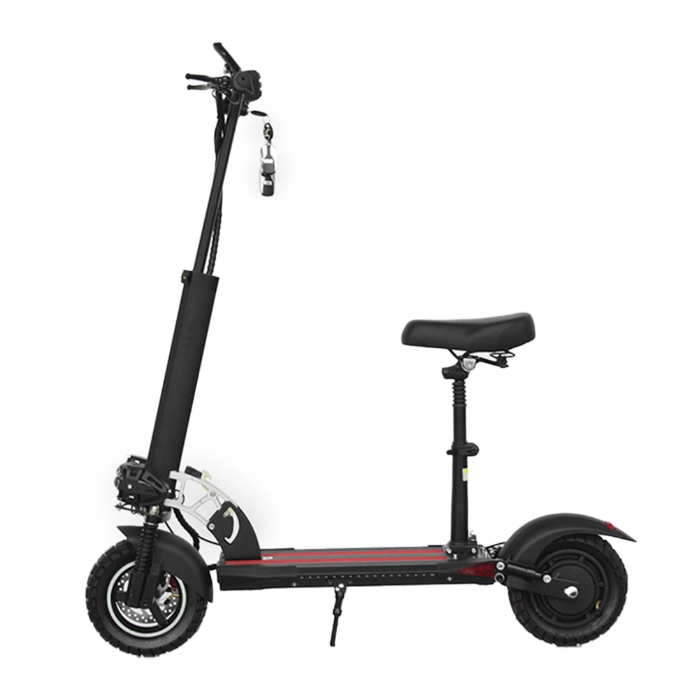 Scooter eléctrico ROUE Y2