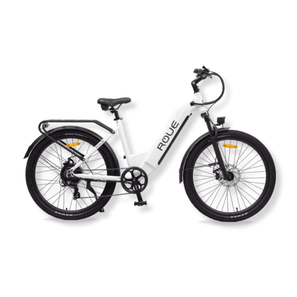 bicicletas electricas toluca