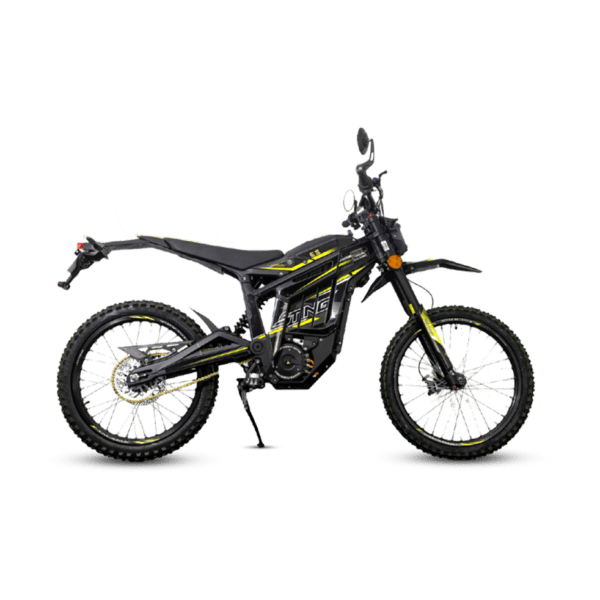 tienda e-bikes en linea mexico