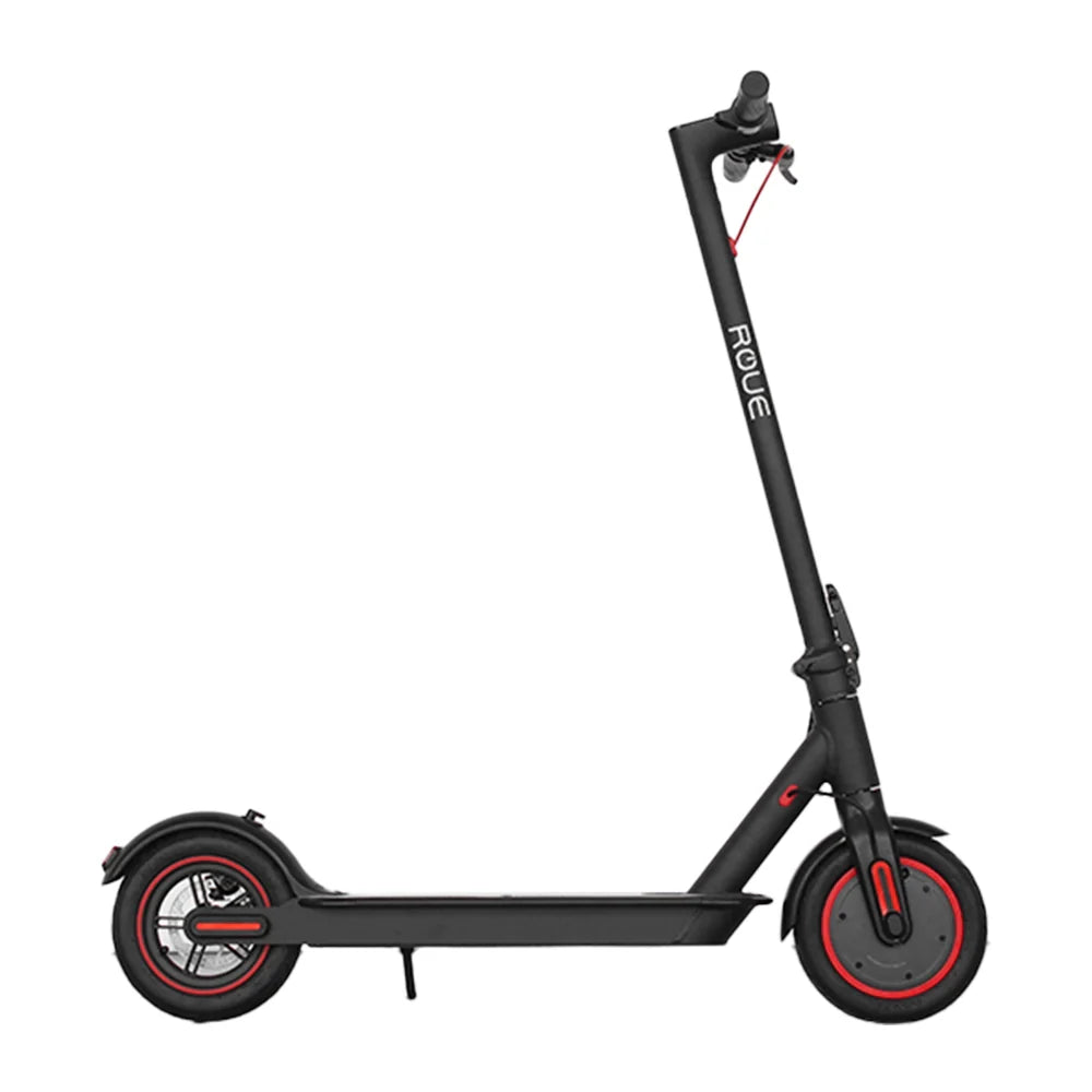 Scooter electrico precio mexico